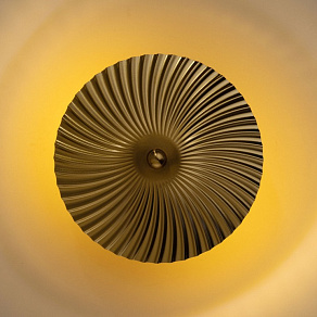 Накладной светильник De City Оскар 510026801