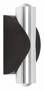 Бра Abrasax Nora W1221