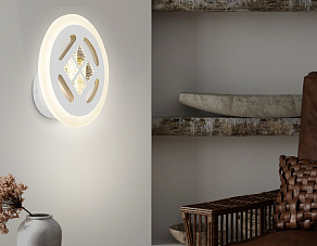 Бра Ambrella FA FA2955