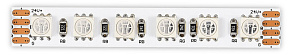 Лента светодиодная ST-Luce ST5004 ST5004.017.20RGB