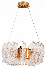 Подвесной светильник Divinare Anna 1138/01 SP-36