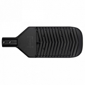 Консольный светильник Jazzway  PSL 02 PRO  50w 5000K IP65 BL
