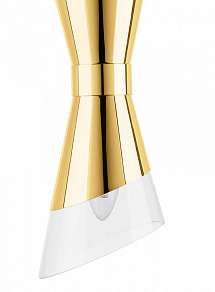 Подвесной светильник Lightstar Strato 817012