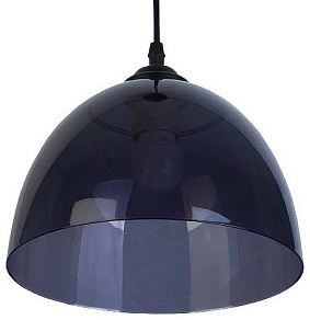 Подвесной светильник TopLight Karin TL4480D-01TB