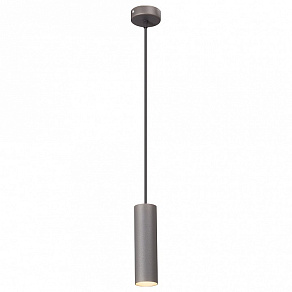 Подвесной светильник Vitaluce V4639 V4639-2/1S