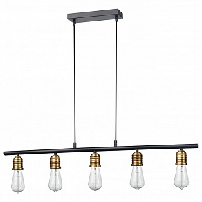 Подвесной светильник Vele Luce Tenuto VL6532P05