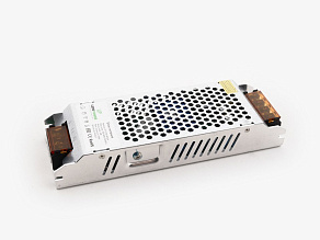 Блок питания LEDS POWER  002705