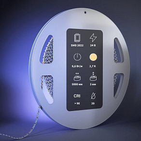 Лента светодиодная Maytoni Led Strip  201264