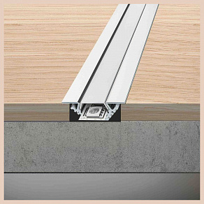 Лента светодиодная Apeyron Electrics  00-435