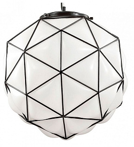 Подвесной светильник Ideal Lux Magle MAGLIE SP1