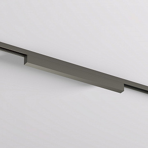 Блок питания Denkirs SHINE BASE TR5739-DN