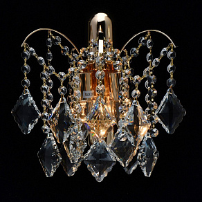 Бра De City Бриз 25 464029502