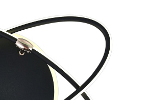 Накладной светильник Natali Kovaltseva LED LAMPS 81235 LED LAMPS 81235