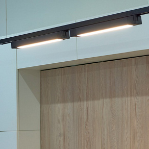 Встраиваемый светильник Volpe ULB-Q281 UL-00010118