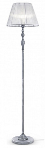 Торшер Maytoni Monsoon ARM154-FL-01-S