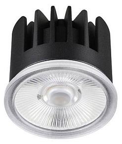 Модуль светодиодный Novotech DIOD 359814