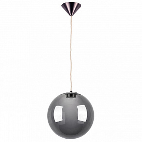 Подвесной светильник Lightstar Sferetta 801018