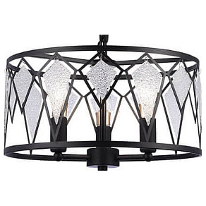 Подвесной светильник Vele Luce Tredici VL6162P03