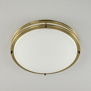 Накладной светильник Citilux Бостон CL709503N