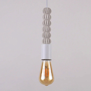 Подвесной светильник Lighthall Stone LH012178