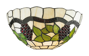 Накладной светильник Odeon Light Traube 2267/1W