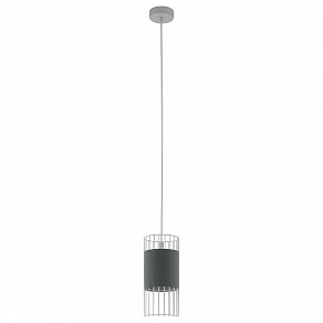 Подвесной светильник Eglo ПРОМО Norumbega 97954