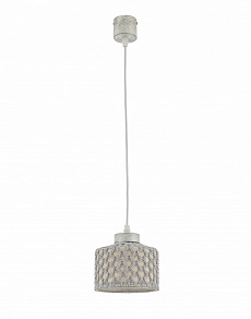 Подвесной светильник Moderli Dottie V11915-1P