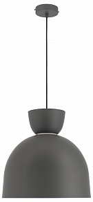 Подвесной светильник Moderli Allen V11116-P