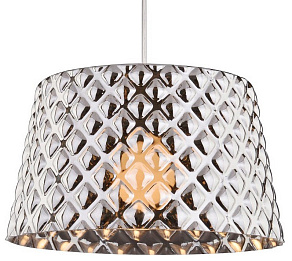 Подвесной светильник Arte Lamp Facezia A1554SP-1CC