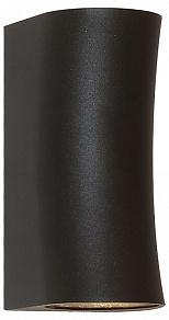 Накладной светильник Kink Light Дани 09319-2,19