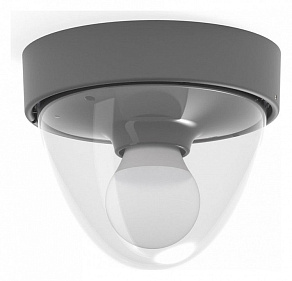 Накладной светильник Nowodvorski Nook Sensor 7964