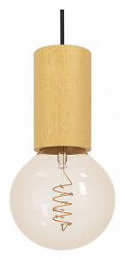 Подвесной светильник Eglo Pozueta 1 900801