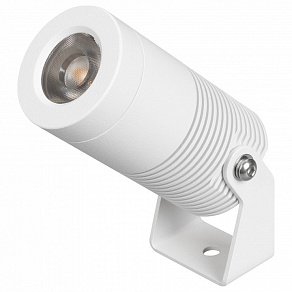 Настенно-потолочный прожектор Arlight RAY 053633