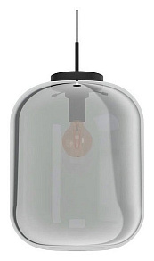 Подвесной светильник Eglo Bulciago 39674