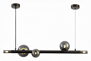 Подвесной светильник ST-Luce Cielo SL1509.403.05