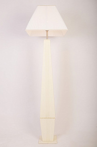 Торшер Abrasax 25202 ML25202GO