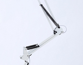 Торшер Ambrella TR TR97641