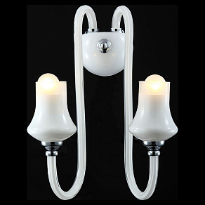 Бра Lightstar Turri 882620
