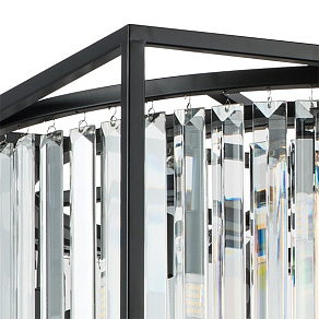 Светильник на штанге Osgona Regolo 713127