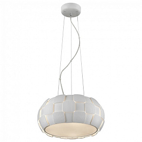 Подвесной светильник Divinare Beata 1317/11 SP-5