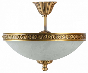 Светильник на штанге Ambiente 7140 7140/35 PL АB