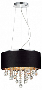 Подвесной светильник ST-Luce Lacchia SL1350.403.04