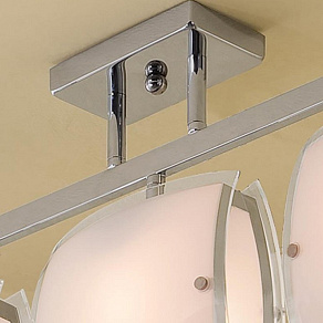 Светильник на штанге Citilux Берген CL161231