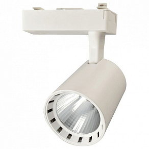 Светильник на штанге Jazzway Ptr 0330 5010598
