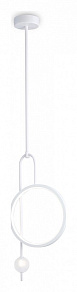 Светильник на штанге Ambrella FL FL66431