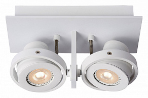 Спот Lucide Landa 17906/11/31