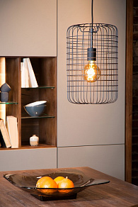 Подвесной светильник Lucide Esmee 02405/26/30