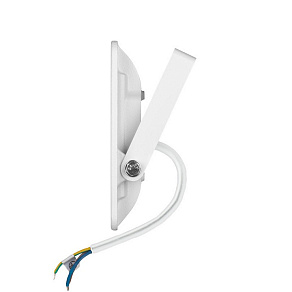 Настенно-потолочный прожектор Wolta WFL-20W WFL-20W/06W