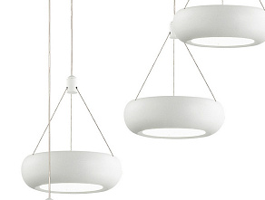 Подвесной светильник Favourite Teller 1701-5P