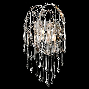 Бра Wertmark Amalia WE187.02.101